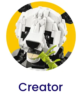 THEME-CREATOR-EN.png