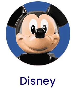 THEME-DISNEY-EN.png