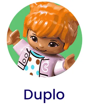 THEME-DUPLO-EN.png