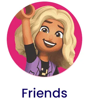 THEME-FRIENDS-EN.png