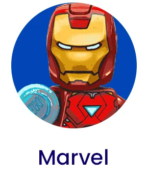 THEME-MARVEL-EN.png