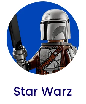 THEME-STARWARS-EN.png
