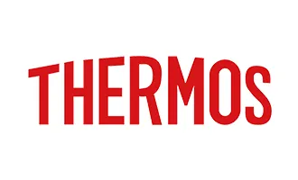 THERMOS.png