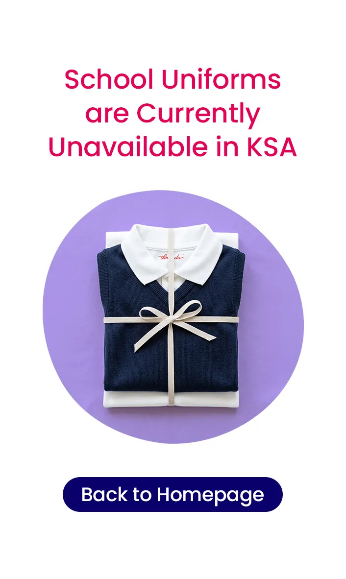THREADS-KSA-SCREEN-EN.jpg