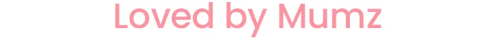 TITLE-DESKTOP-BREASTFEEDING-EN.jpg