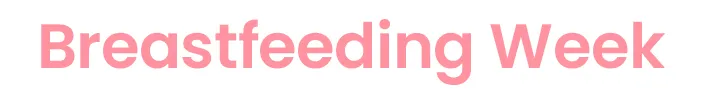 TITLE-DESKTOP-BREASTFEEDING-EN.jpg