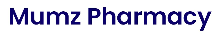 TITLE-DESKTOP-PHARMACY-EN.jpg