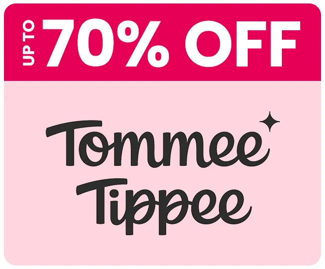 TOMMEETIPPEE-LOGO-EN.jpg