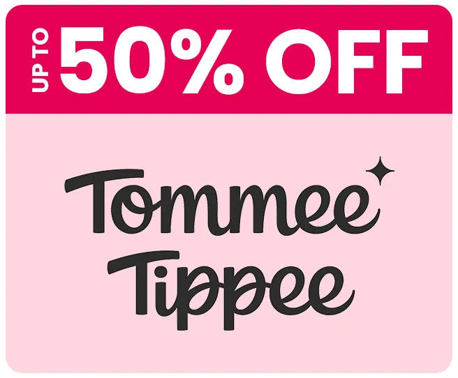 TOMMEETIPPEE-LOGO-EN_04JUNE-KSA.jpg