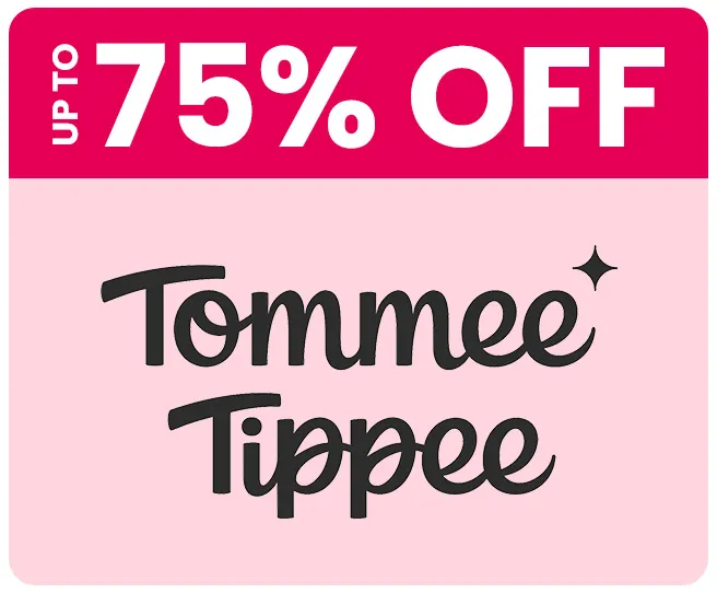 TOMMEETIPPEE-LOGO-EN-UAE.jpg