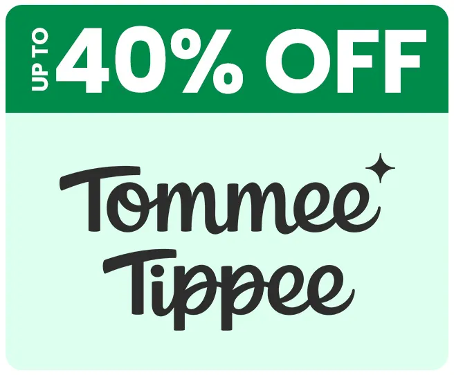 TOMMEE-LOGO-EN.jpg