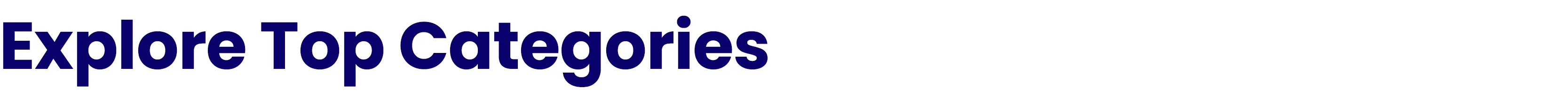 TOPCATEGORIES-EN.jpg