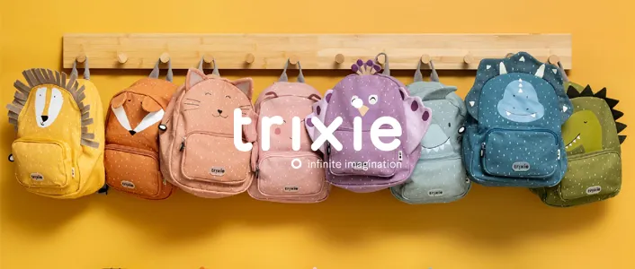 BANNER_2135x766.png