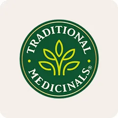 TRADITIONALMEDICINE-LOGO_APR1012026.jpg