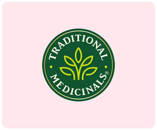 TRADITIONLMEDICINALS-LOGO-KSA_APR272026.jpg