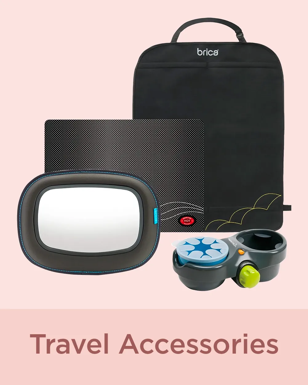 TRAVEL-ACCESSORIES-EN.jpg