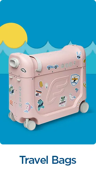 TRAVEL BAGS-EN.jpg