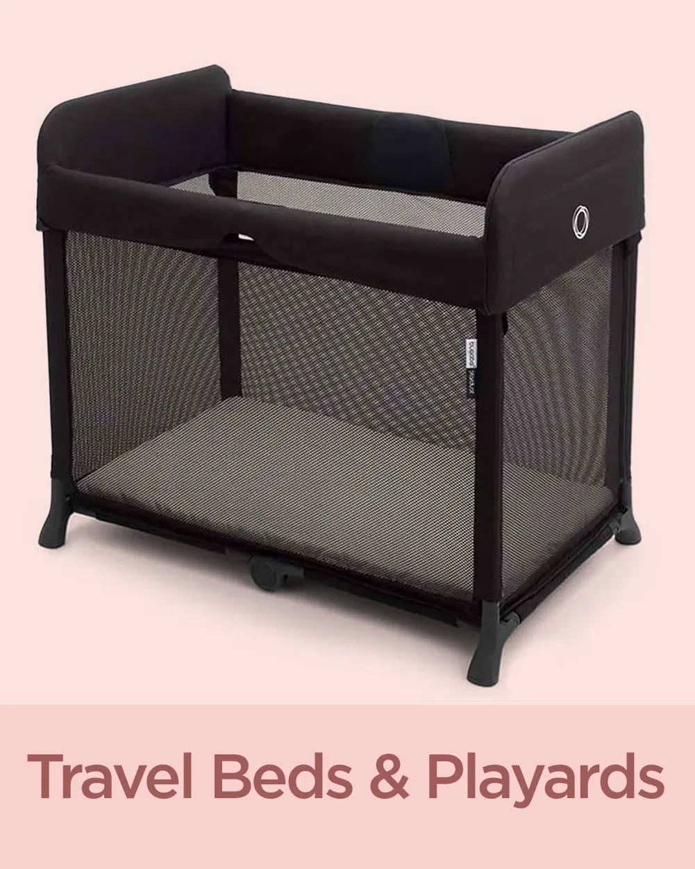 TRAVEL-BEDS-EN.jpg