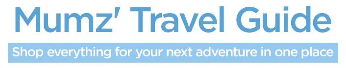 0-TRAVEL-LP-HEADER-EN (1).jpg
