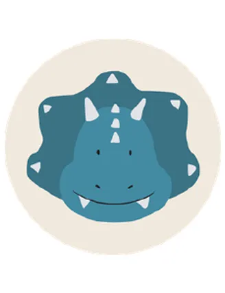 BANNER_594x736_4.png