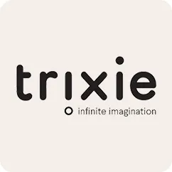 TRIXIE-LOGO_APR1012026.jpg