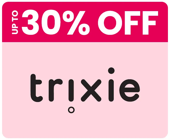 TRIXIE-LOGO-EN_SEP02-UAE.jpg