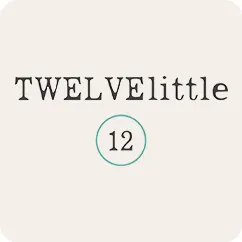 TWELVELITTLE-LOGO_APR1012026.jpg