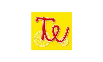 TW-BENTGO.png