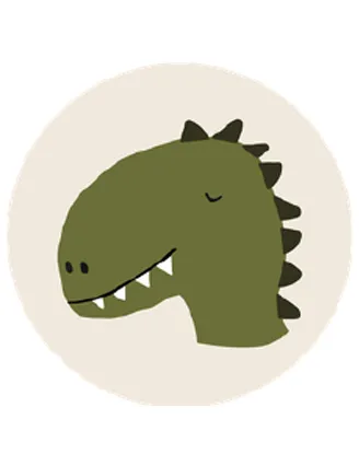 BANNER_594x736_3.png
