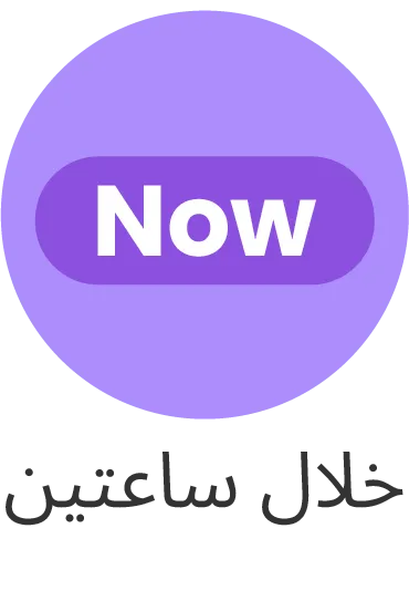 Toddler_Cat_1 copy.webp