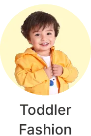 Toddler_Cat_8.webp