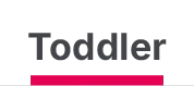 Toddler_Clicked_En.webp