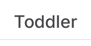 Toddler_En.webp