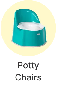 Toddler_Potty_1.webp