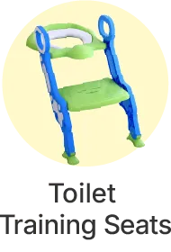 Toddler_Potty_2.webp