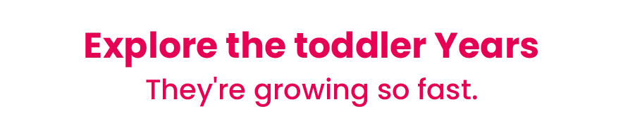 Toddler_Title_1_En.png