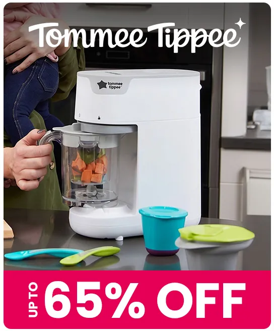 TommeeTippee-EN.jpg
