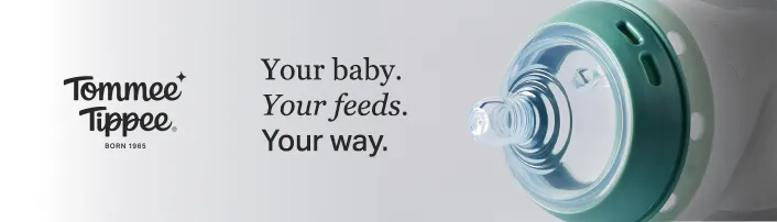 Top-Banner_Strip_1920x209px_Desk_En.png