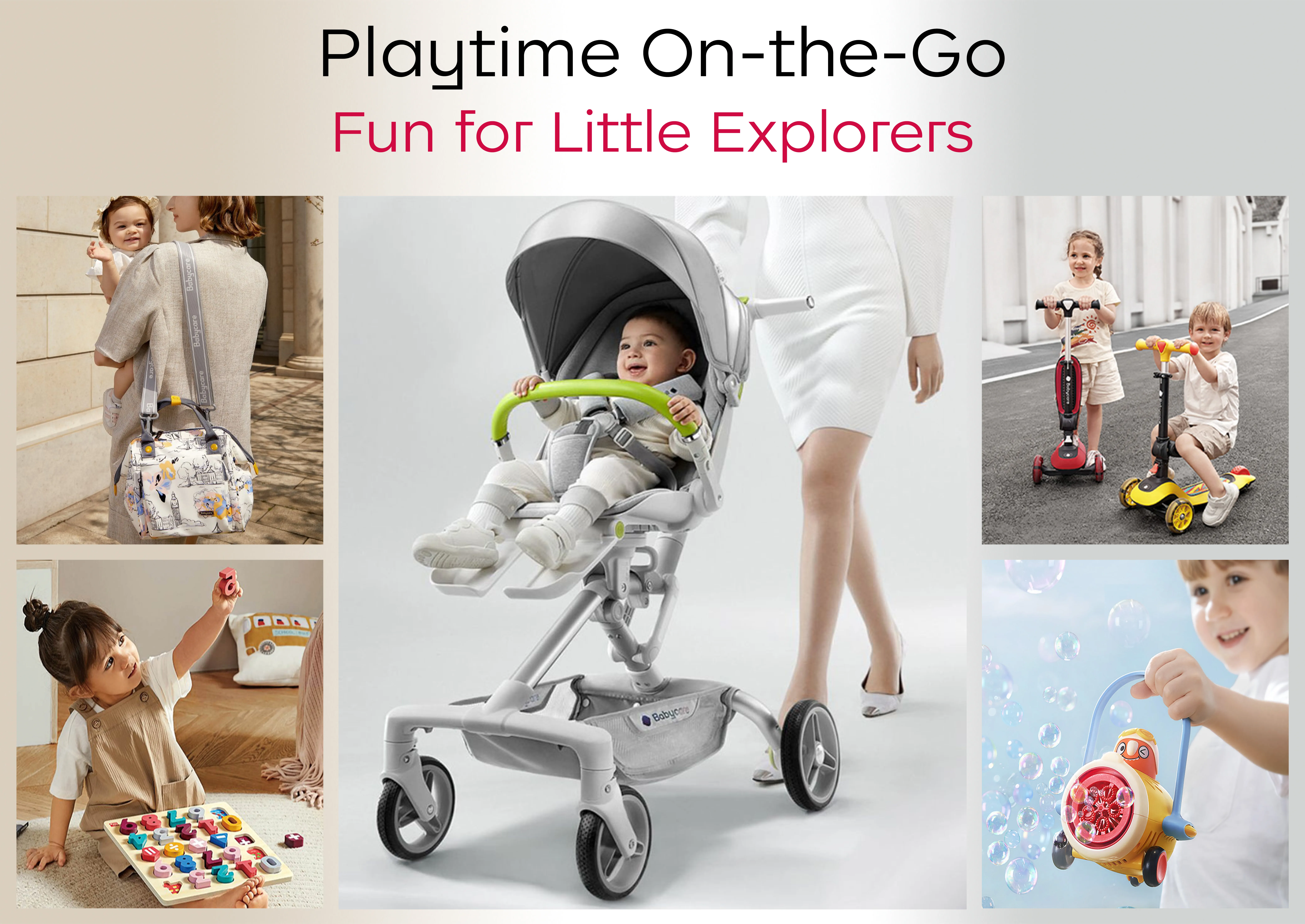Toys-&-go-out-english.jpg