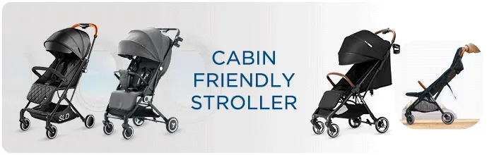 Travel-Stroller---Slide-Banner.gif