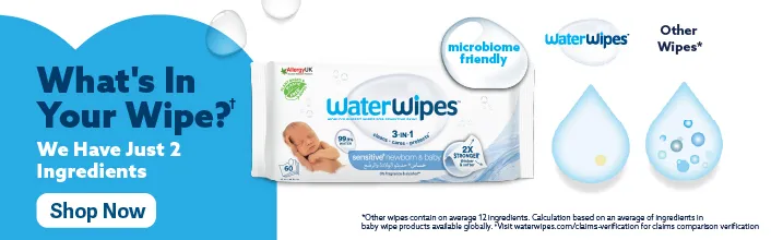 UAE_EN_AR_MumzWorld_FebBanners2026_20456_2296x226_ (2).jpg