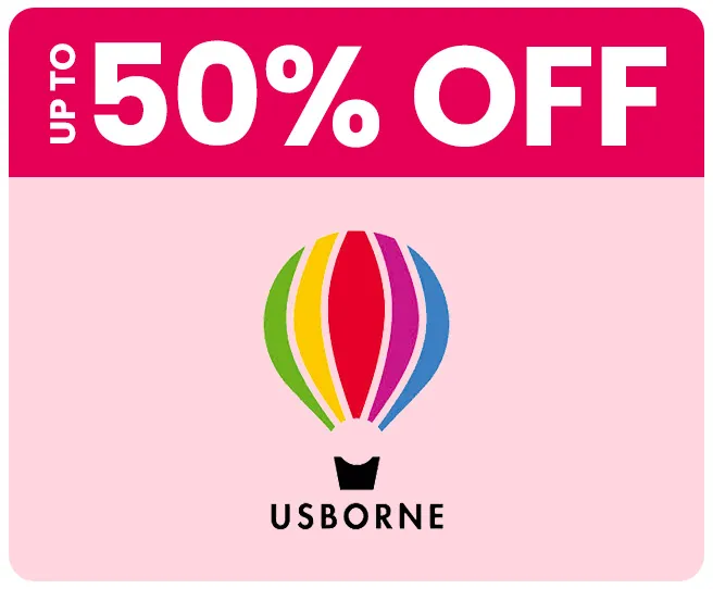 USBORNE-LOGO-EN_04MAR-UAE.jpg