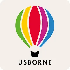 USBORN-LOGO_APR1012026.jpg