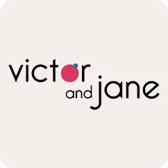 VICTOR&JANE-LOGO_APR1012026.jpg
