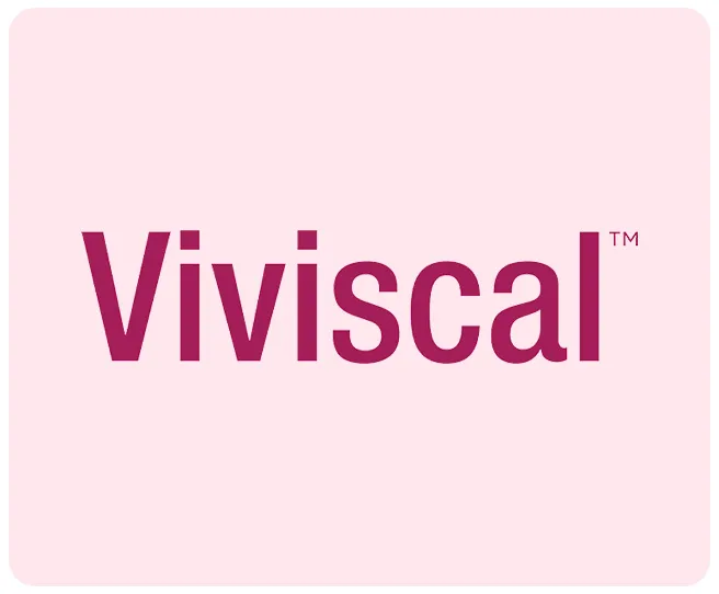 VIVISCAL-LOGO-KSA_APR272026.jpg