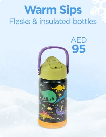 WARM SIPS-EN.jpg