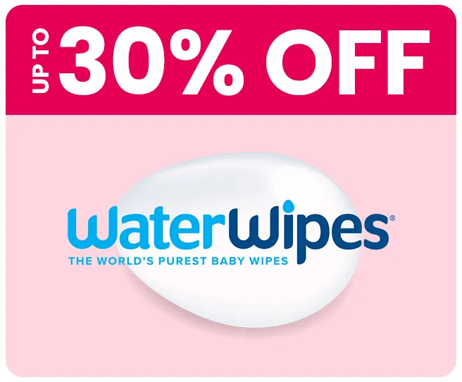 WATERWIPES-LOGO-EN_04JUNE-KSA.jpg