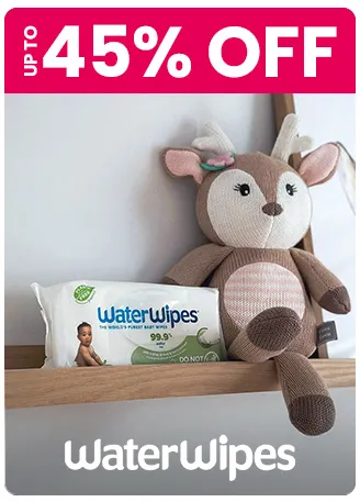 WATERWIPES-LOGO-EN_SEP032025.jpg