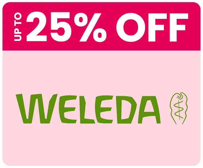 WELEDA-LOGO-EN_SEP02-KSA.jpg