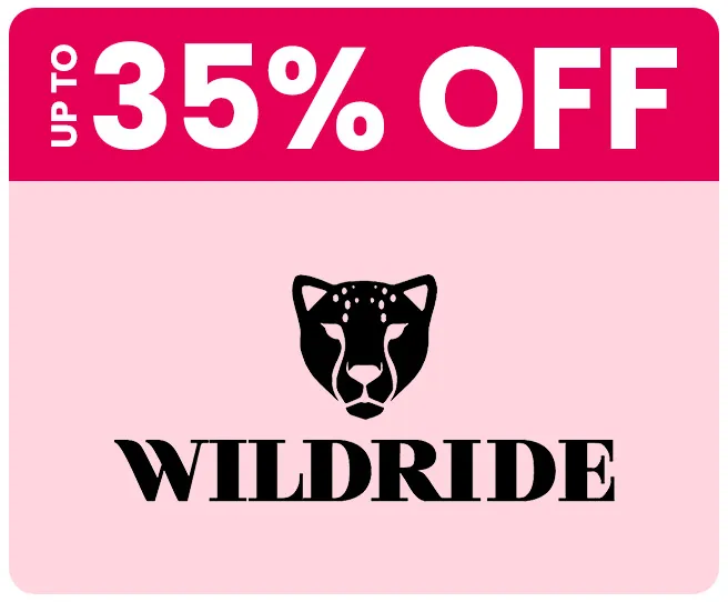 WILDRIDE-LOGO-EN_04JUNE-UAE.jpg